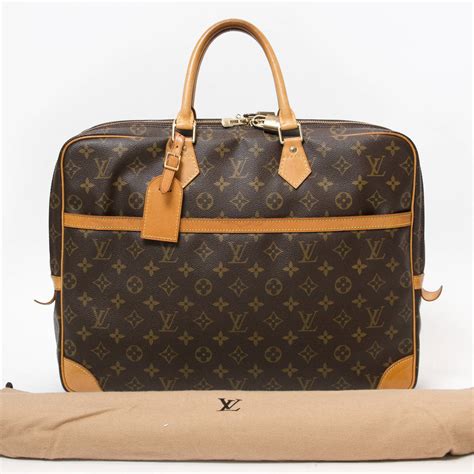 louis vuitton designer laptop bags|louis vuitton laptop bag vintage.